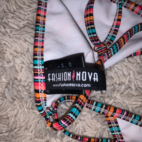 SOLD - Picture 4 of 4